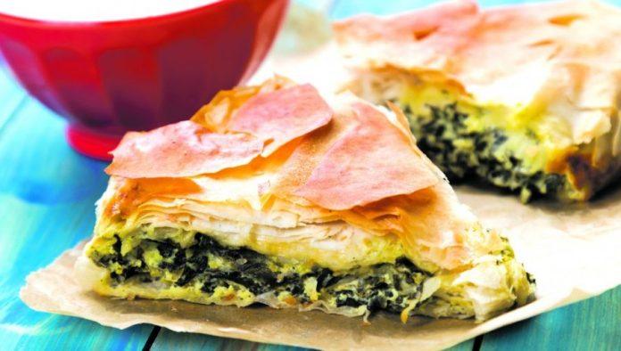 ubacite-zelenis-u-ishranu:-u-pitama-vitamini,-minerali-i-biljna-vlakna-(jelovnik)