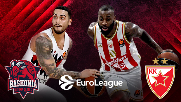 Мала-шпанска-турнеја-Звезде,-први-ривал-Басконија