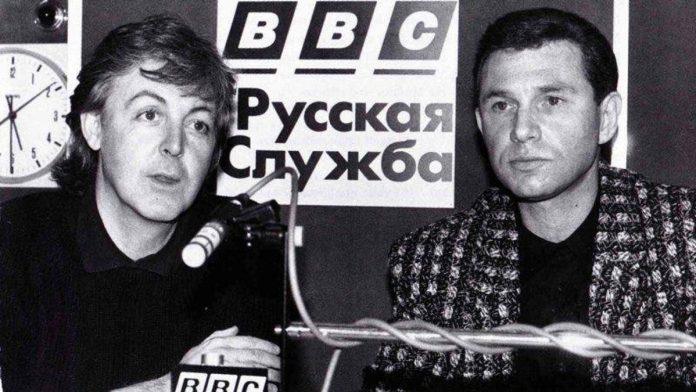 80-godina-bbc-na-ruskom:-jos-je-tu,-jos-raste,-jos-se-bori-protiv-cenzure