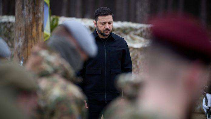 zelenski:-rusija-jos-ne-pokazuje-stvarni-pomak-ka-miru