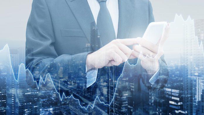 rast-akcija-na-azijskim-trzistima:-investitori-ipak-oprezni