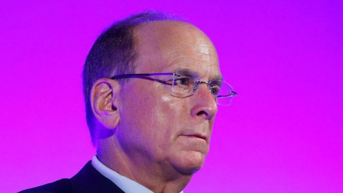 “svet-je-u-riziku-od-duboke-recesije”!-najalarmantnije-upozorenje-sefa-americkog-giganta:-globalna-ekonomija-ce-trpeti-ozbiljne-posledice