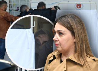 DEČAK UBICA IZ RIBNIKARA NAPUŠTA PSIHIJATRIJSKU KLINIKU Danas će stajati ispred svojih roditelja: Evo kako će ga sprovesti do suda i ŠTA BI MOGAO DA OTKRIJE decak-ubica-iz-ribnikara-napusta-psihijatrijsku-kliniku-danas-ce-stajati-ispred-svojih-roditelja:-evo-kako-ce-ga-sprovesti-do-suda-i-sta-bi-mogao-da-otkrije