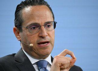 “EVROPI PRETI NESTAŠICA GORIVA” Šef Šela: Posledice se šire poput talasa “evropi-preti-nestasica-goriva”-sef-sela:-posledice-se-sire-poput-talasa