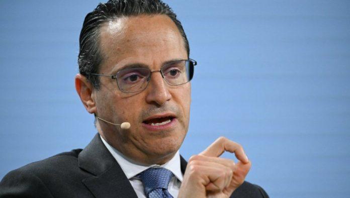 “evropi-preti-nestasica-goriva”-sef-sela:-posledice-se-sire-poput-talasa