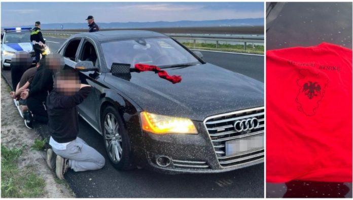 bravo-srpska-policijo!-kurtijevi-mediji-u-ocaju-zbog-hapsenja-albanskih-provokatora-(foto/video)