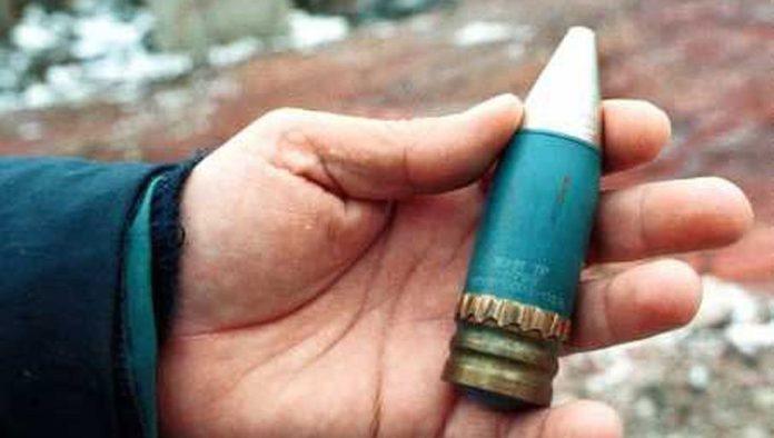 “milosrdni-andeo”-kriv-za-cak-70000-obolelih-i-40.000-umrlih:obimno-istrazivanje,-usled-ucestalih-relativizacija-odnosa-uranijum-–-karcinom