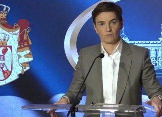 BRNABIĆ O NASLOVNIM STRANAMA BLOKADERSKIH MEDIJA: Vaša sramota, naš ponos brnabic-o-naslovnim-stranama-blokaderskih-medija:-vasa-sramota,-nas-ponos