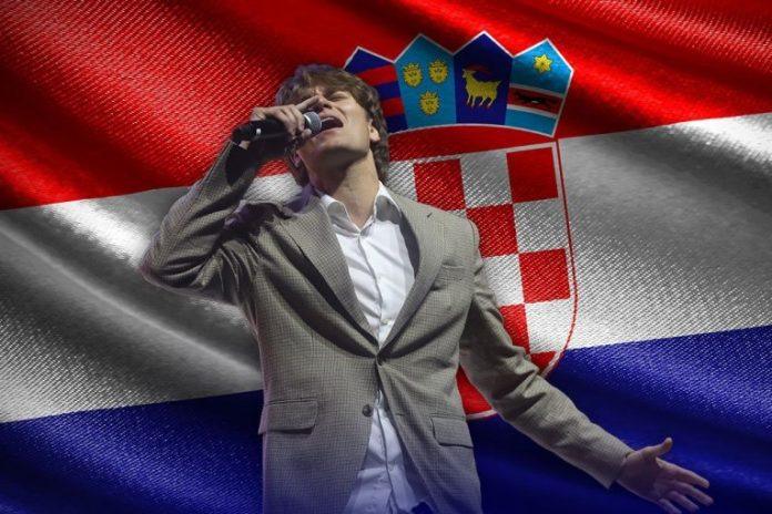 hrvati-nikad-sramnije-udarili-na-jakova-jozinovica!-ne-oprastaju-mu-uspeh-u-srbiji:-“nek-se-izdajica-ozeni-nekom-cetnikusom”