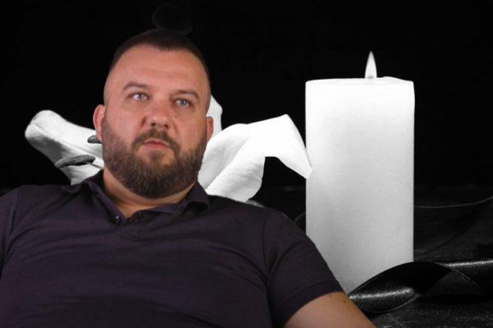 umro-otac-borka-radivojevica!-oprostio-se-najpotresnijim-recima:-ti-si-mene-docekao,-a-ja-sad…-(foto)