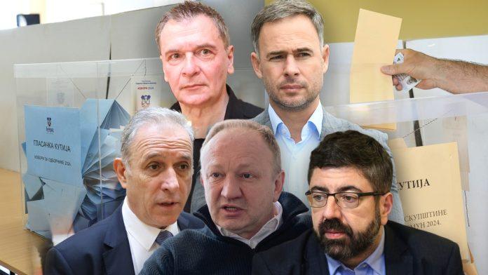 opozicija-krece-da-trazi-izlaz?-bili-su-senci-studenata-u-blokadi:-svi-resenje-vide-u-jednoj-stvari