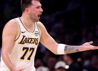 Dončić angažovao holivudsku “kraljicu razvoda”: Kreće surova pravna bitka sa Anamarijom! doncic-angazovao-holivudsku-“kraljicu-razvoda”:-krece-surova-pravna-bitka-sa-anamarijom!