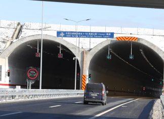 Od Užica do Beograda za sat i po! Počinju radovi na novoj brzoj saobraćajnici: Evo kuda će prolaziti trasa od-uzica-do-beograda-za-sat-i-po!-pocinju-radovi-na-novoj-brzoj-saobracajnici:-evo-kuda-ce-prolaziti-trasa