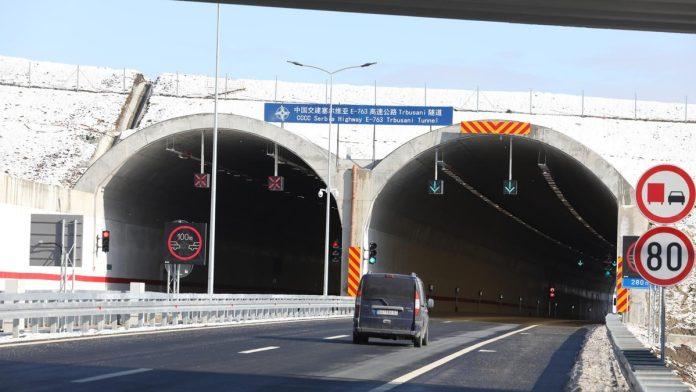 od-uzica-do-beograda-za-sat-i-po!-pocinju-radovi-na-novoj-brzoj-saobracajnici:-evo-kuda-ce-prolaziti-trasa