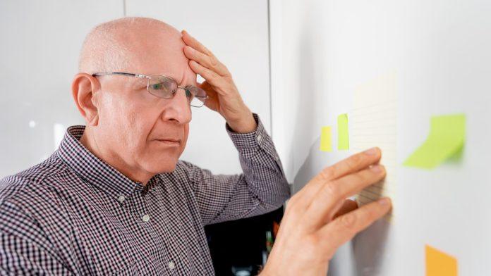 teske-infekcije-urinarnog-trakta-mogu-da-povecaju-rizik-od-demencije,-otkrili-naucnici