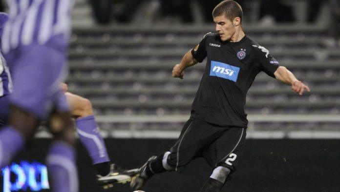 “plata-u-partizanu-mi-je-bila-40.000-dinara”!-“namestio-sam-obraz-da-me-poljube,-a-dobio-samar”