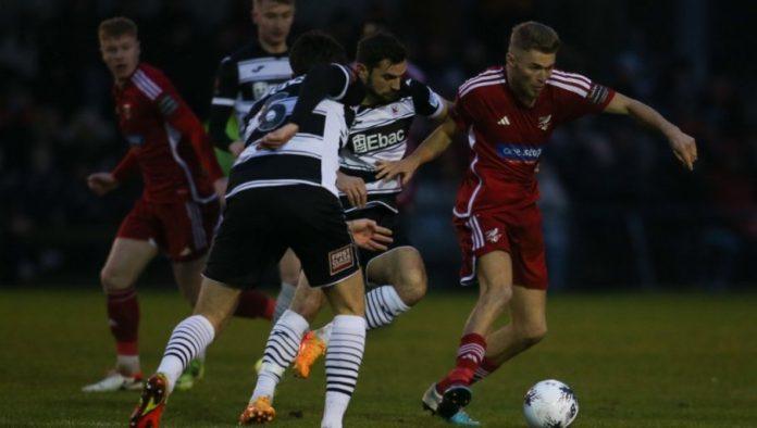 poluvreme-kraj:-ovo-su-danasnji-predlozi-redakcije-tipa