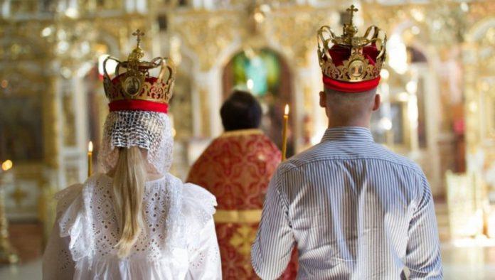 da-li-se-isplati:-za-svadbu-u-srbiji-treba-izdvojiti-do-15.000-evra