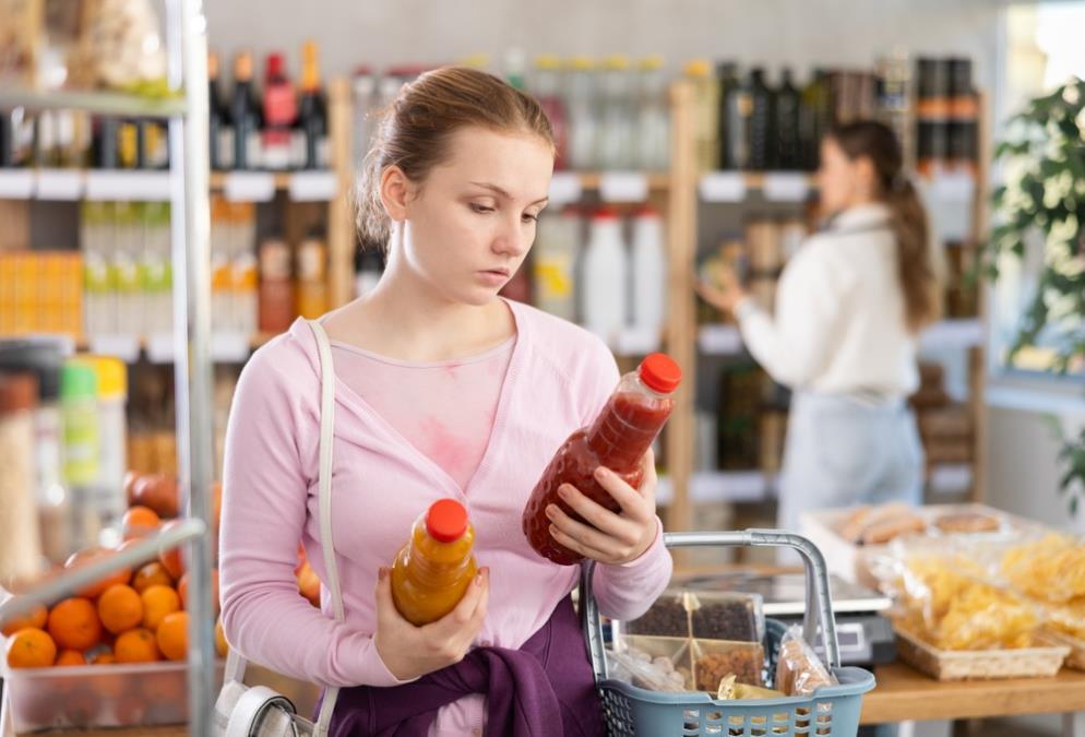 izaziva-rak,-infarkt,-impotenciju,-a-unosimo-je-svakodnevno!-doktorka-upozorava-na-opasnosti-koje-mikroplastika-izaziva:-“ne-radite-ovo-nikako” izaziva-rak,-infarkt,-impotenciju,-a-unosimo-je-svakodnevno!-doktorka-upozorava-na-opasnosti-koje-mikroplastika-izaziva:-“ne-radite-ovo-nikako”