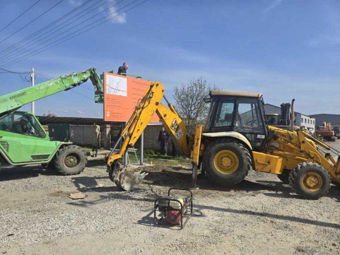 fruskogorje-dobija-vise-vode!-krecu-radovi-–-resava-se-dugogodisnji-problem-u-ovim-selima-(foto)