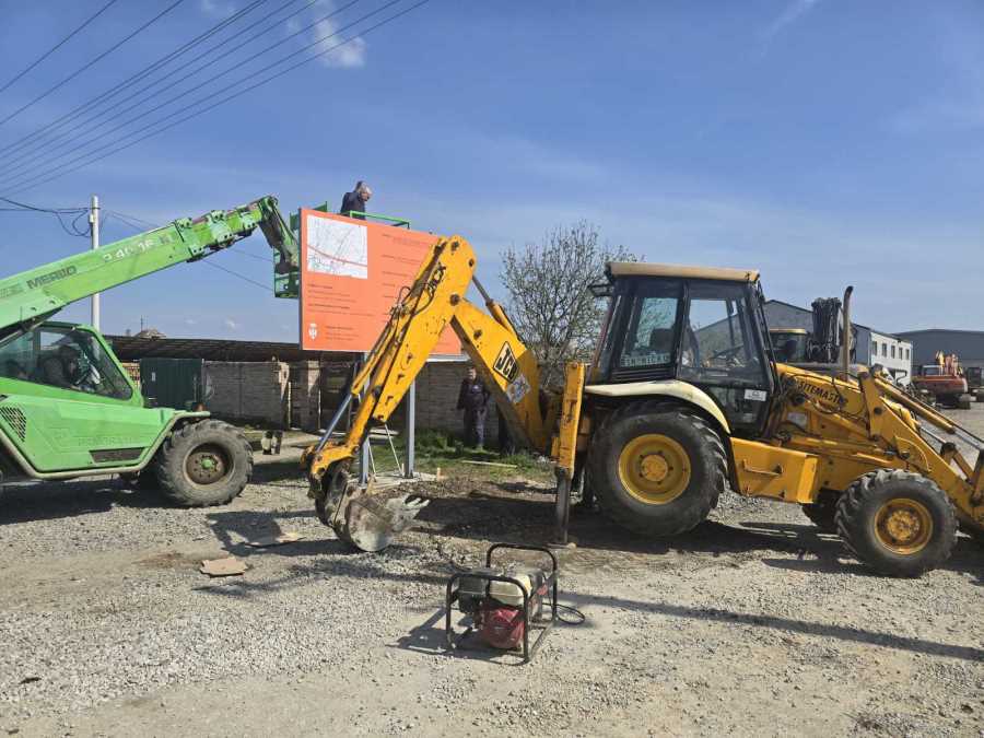 fruskogorje-dobija-vise-vode!-krecu-radovi-–-resava-se-dugogodisnji-problem-u-ovim-selima-(foto) fruskogorje-dobija-vise-vode!-krecu-radovi-–-resava-se-dugogodisnji-problem-u-ovim-selima-(foto)