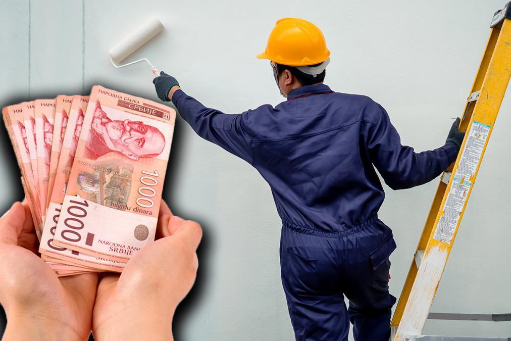 krecenje-ponovo-poskupelo,-cene-vece-i-za-50-odsto:-pogledajte-sta-sve-moleri-naplacuju krecenje-ponovo-poskupelo,-cene-vece-i-za-50-odsto:-pogledajte-sta-sve-moleri-naplacuju