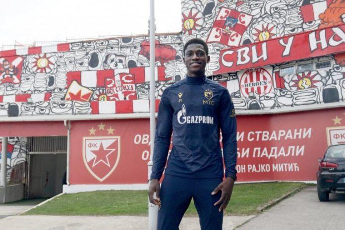 da-li-se-diga-vraca-u-zvezdu!-ovo-je-prava-istina-oko-bivseg-stopera-kluba-s-marakane!