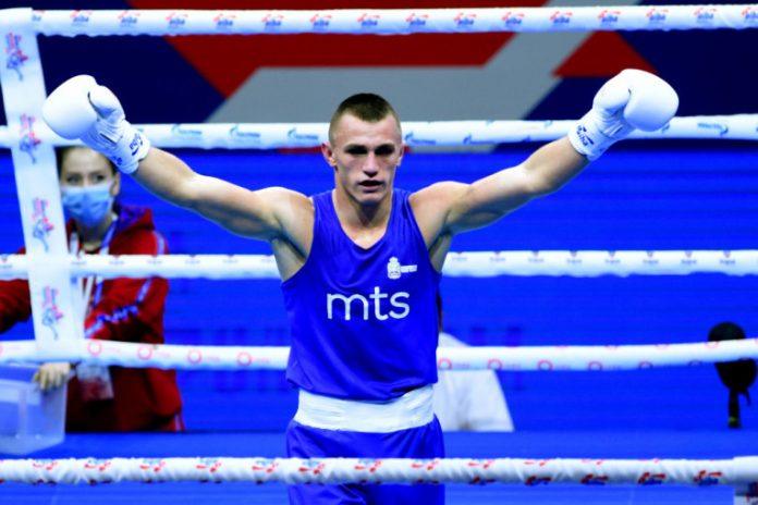 sevaju-ozbiljne-uvrede:-memic-preko-sportissimo-instagrama-razbio-janicica-u-paramparcad!-(video)