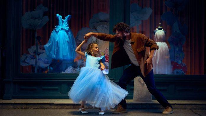 vi-odlucujete-kada-plata-treba-da-pozuri