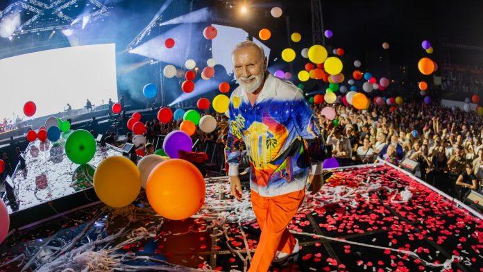 “vracamo-se-kuci”-dino-merlin-objavio-lepe-vesti-nakon-11-godina,-fanovi-odusevljeni:-“to-su-pesme-koje-su-obisle-svet”