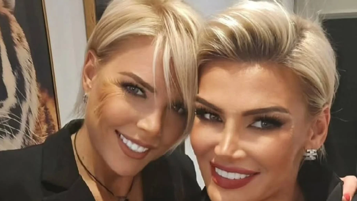 “izgledala-je-kao-da-nema-problema-u-zivotu”-40-dana-od-pogibije-tatjane-jecmenice,-oglasila-se-dragana-bekvalac:-“navikavam-se-da-zivim-bez-tebe” “izgledala-je-kao-da-nema-problema-u-zivotu”-40-dana-od-pogibije-tatjane-jecmenice,-oglasila-se-dragana-bekvalac:-“navikavam-se-da-zivim-bez-tebe”