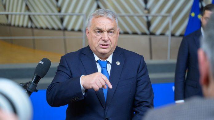 “nema-gasa-dok-nam-ne-date-naftu”!-orban-zestoko-zapretio-ukrajini,-otkrio-sta-ce-biti-za-zalihama-energenata-u-madarskoj