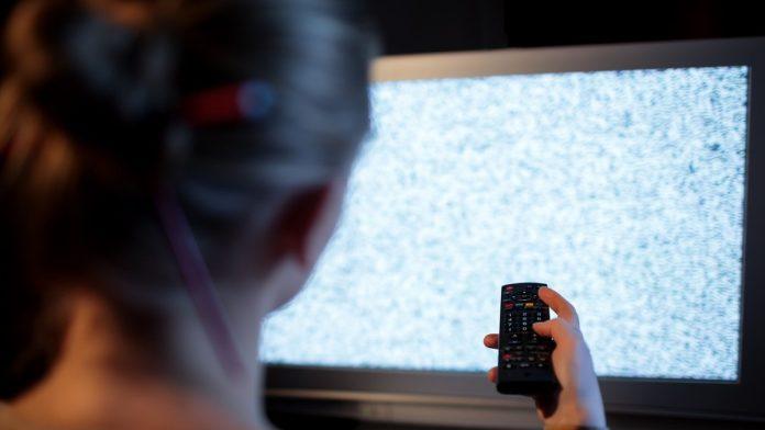 strajk-radnika-u-australijskom-javnom-servisu!-prvi-put-posle-20-godina:-nisu-zadovoljni-platama-i-radnim-uslovima