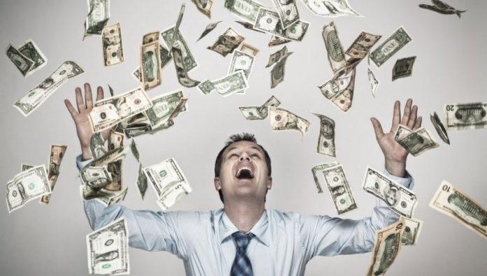 put-do-milijardi:-tri-sektora-prave-najveci-broj-bogatasa