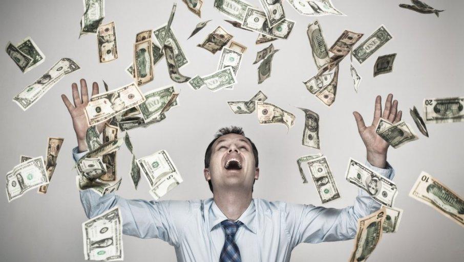 put-do-milijardi:-tri-sektora-prave-najveci-broj-bogatasa put-do-milijardi:-tri-sektora-prave-najveci-broj-bogatasa