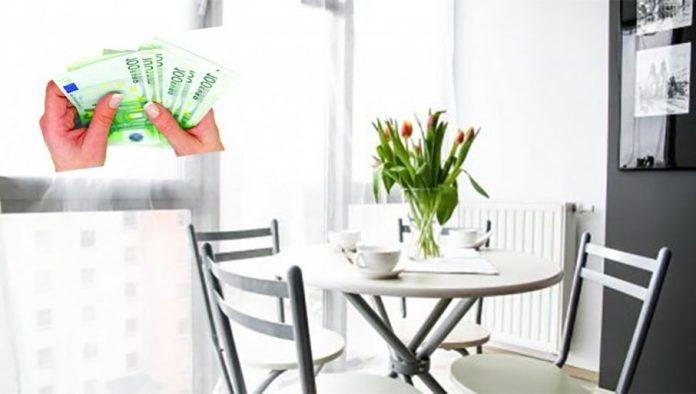 drzava-placa-do-90%-renovirajte-stan-skoro-besplatno-i-prepolovite-racune