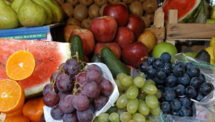 nize-cene:-proizvodi-poljoprivrede-i-ribarstva-povoljniji-u-odnosu-na-prethodne-godine