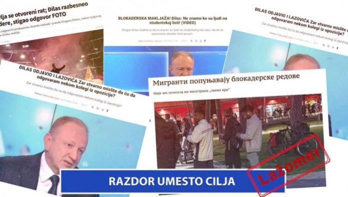 razdor-umesto-cilja:-opozicija-i-blokaderi-ostali-bez-kompasa-(video)