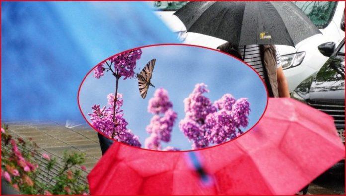 (mapa)-detaljna-vremenska-prognoza:-srbija-na-udaru-jakog-nevremena,-od-ovog-dana-sledi-dramaticna-promena