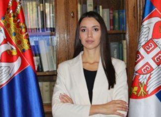 ĐURIĆEVA PORUČILA ALEKSIĆU: Kmečiš o svemu i svačemu, bez mere i bez pokrića duriceva-porucila-aleksicu:-kmecis-o-svemu-i-svacemu,-bez-mere-i-bez-pokrica