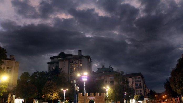 rhmz-se-hitno-oglasio:-ovi-delovi-srbije-bice-prvi-na-udaru-nevremena