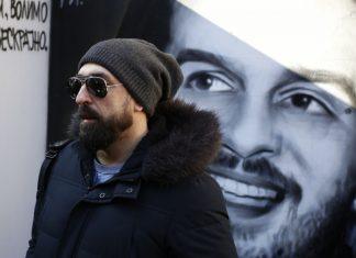 “ZA NAŠEG MARINKA”: Ognjen Amidžić “oživeo” Madžgaljev glas u novoj pesmi Flamingosa! Poslušajte kako zvuči! (VIDEO) “za-naseg-marinka”:-ognjen-amidzic-“oziveo”-madzgaljev-glas-u-novoj-pesmi-flamingosa!-poslusajte-kako-zvuci!-(video)