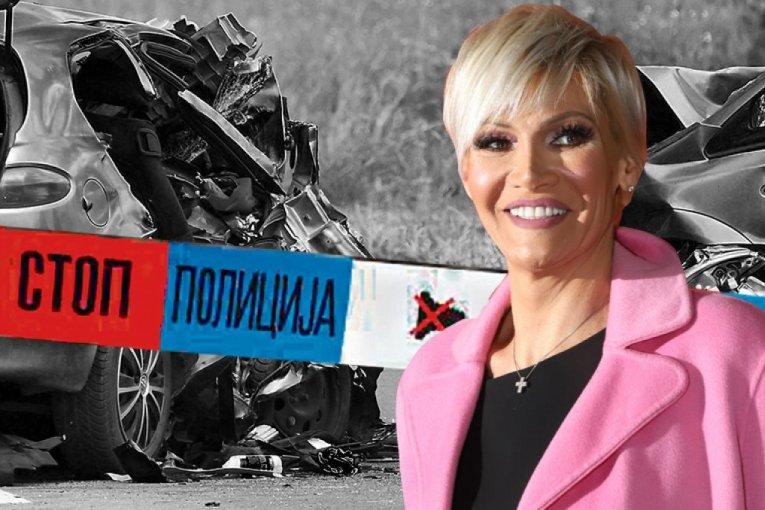 smrtni-slucaj-razorio-sestru-natase-bekvalac,-objavljen-i-snimak:-dragana-ne-moze-da-se-pomiri-sa-ovim-gubitkom-ni-dan-danas! smrtni-slucaj-razorio-sestru-natase-bekvalac,-objavljen-i-snimak:-dragana-ne-moze-da-se-pomiri-sa-ovim-gubitkom-ni-dan-danas!