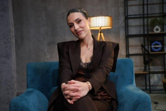 anastasija-je-napustila-ekonomiju-i-postala-influenserka:-danas-ima-ono-sto-je-oduvek-zelela,-ali-iza-nje-je-velika-borba-(video)