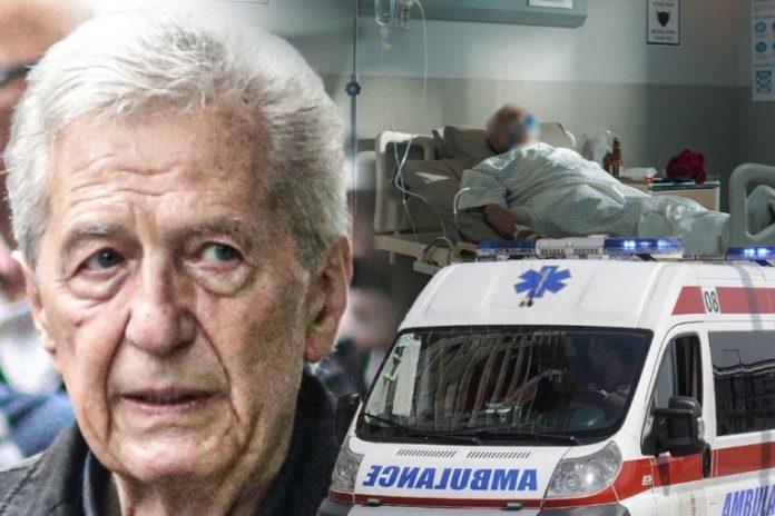 sok-bomba-o-stanju-miroslava-ilica:-alarmantno-stanje-zbog-njegovog-odlaska-u-bolnicu,-stigle-najnovije-informacije!