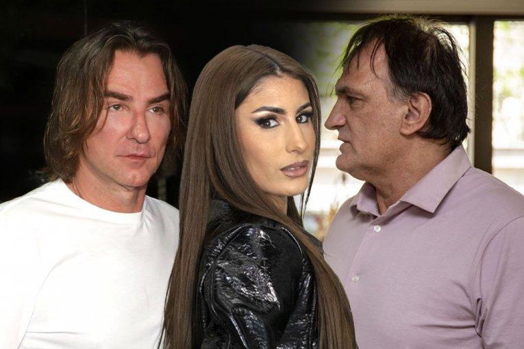 bosanci-ukinuli-mitrovicu-70-kanala,-odmah-nasao-resenje!-zeljko-u-sarajevu-pokrenuo-novu-stvar-s-didi-j-i-njenim-suprugom! bosanci-ukinuli-mitrovicu-70-kanala,-odmah-nasao-resenje!-zeljko-u-sarajevu-pokrenuo-novu-stvar-s-didi-j-i-njenim-suprugom!