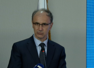 Мацут у Смедеревској Паланци присуствовао почетку обуке “еБоловање-Послодавац” Мацут-у-Смедеревској-Паланци-присуствовао-почетку-обуке-“еБоловање-Послодавац”