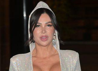 STANIJA DOBROJEVIĆ ZAVRŠILA U NACIONALNOM DNEVNIKU Voditelj pročitao vest: “Ovo iščekuje ceo region” stanija-dobrojevic-zavrsila-u-nacionalnom-dnevniku-voditelj-procitao-vest:-“ovo-iscekuje-ceo-region”