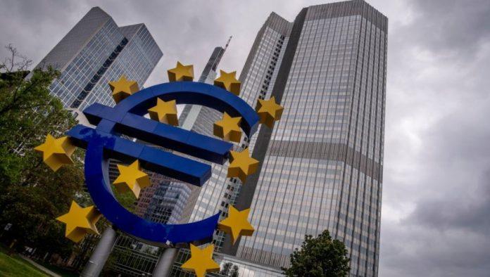 “ecb-prati-tri-principa”-lagard:-reagovacemo-brzo-i-odlucno-ako-rast-cena-energenata-podstakne-inflaciju