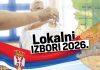 REDOVNI LOKALNI IZBORI 29. MARTA Glasa se u 10 mesta, ovo je kompletan spisak izbornih lista redovni-lokalni-izbori-29.-marta-glasa-se-u-10-mesta,-ovo-je-kompletan-spisak-izbornih-lista